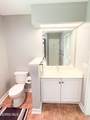 4911 Rolandale Avenue - Photo 26