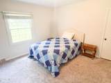4911 Rolandale Avenue - Photo 29