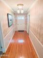 4911 Rolandale Avenue - Photo 3