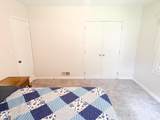 4911 Rolandale Avenue - Photo 30