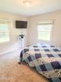 4911 Rolandale Avenue - Photo 31