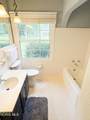 4911 Rolandale Avenue - Photo 32
