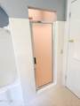 4911 Rolandale Avenue - Photo 33