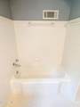 4911 Rolandale Avenue - Photo 35