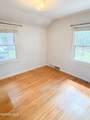 4911 Rolandale Avenue - Photo 36