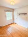 4911 Rolandale Avenue - Photo 37