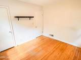 4911 Rolandale Avenue - Photo 38