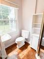 4911 Rolandale Avenue - Photo 39