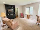 4911 Rolandale Avenue - Photo 4