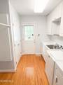 4911 Rolandale Avenue - Photo 42