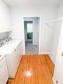 4911 Rolandale Avenue - Photo 43
