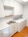 4911 Rolandale Avenue - Photo 44