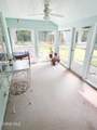 4911 Rolandale Avenue - Photo 45