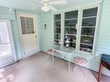 4911 Rolandale Avenue - Photo 46