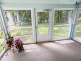 4911 Rolandale Avenue - Photo 47