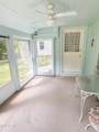 4911 Rolandale Avenue - Photo 48