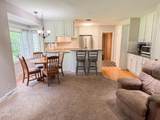 4911 Rolandale Avenue - Photo 5