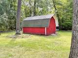 4911 Rolandale Avenue - Photo 59