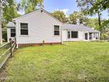 4911 Rolandale Avenue - Photo 63