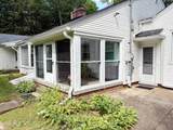 4911 Rolandale Avenue - Photo 64