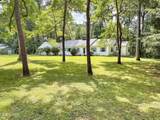 4911 Rolandale Avenue - Photo 66
