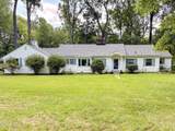 4911 Rolandale Avenue - Photo 68