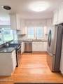 4911 Rolandale Avenue - Photo 7