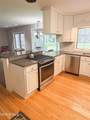 4911 Rolandale Avenue - Photo 8