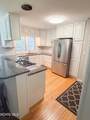4911 Rolandale Avenue - Photo 9