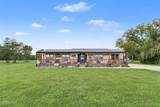 11330 State Route 49 - Photo 1