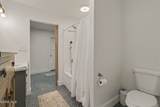 11330 State Route 49 - Photo 20