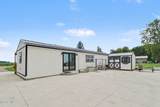 11330 State Route 49 - Photo 3
