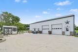 11330 State Route 49 - Photo 5