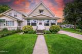 1315 Freedom Street - Photo 1