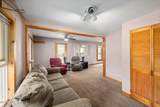 1315 Freedom Street - Photo 10