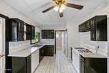 1315 Freedom Street - Photo 11
