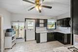 1315 Freedom Street - Photo 12