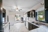 1315 Freedom Street - Photo 13