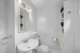 1315 Freedom Street - Photo 14