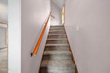 1315 Freedom Street - Photo 15
