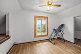 1315 Freedom Street - Photo 17