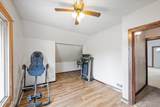1315 Freedom Street - Photo 18