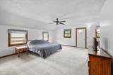 1315 Freedom Street - Photo 19