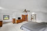 1315 Freedom Street - Photo 20