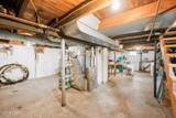 1315 Freedom Street - Photo 23