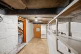 1315 Freedom Street - Photo 24