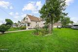 1315 Freedom Street - Photo 25