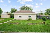 1315 Freedom Street - Photo 26