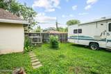 1315 Freedom Street - Photo 27