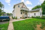 1315 Freedom Street - Photo 28